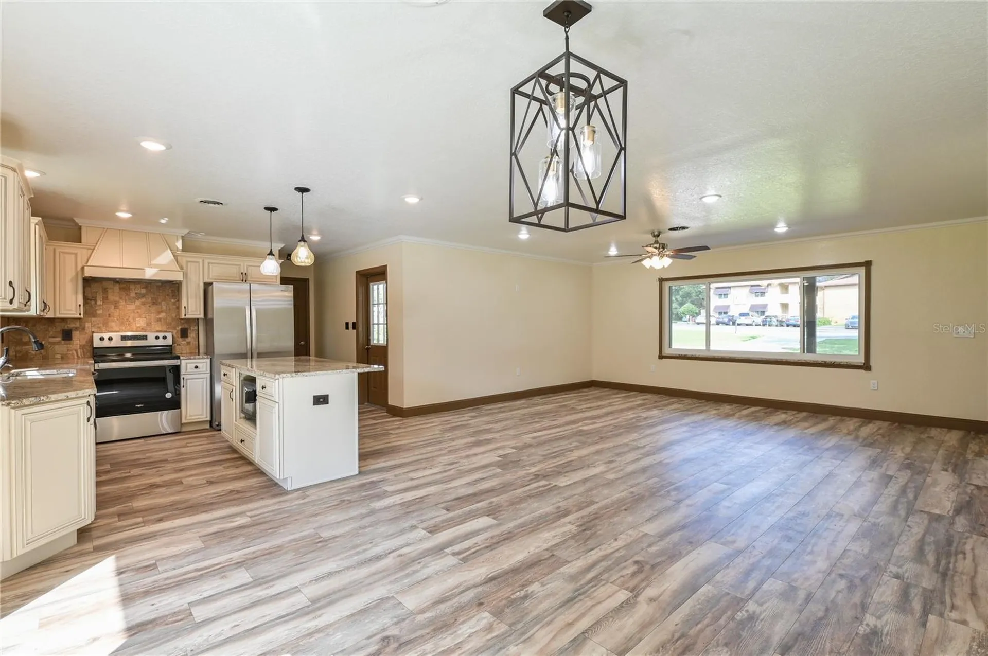 1846 SE Lake Weir Avenue Ocala FL 34471
