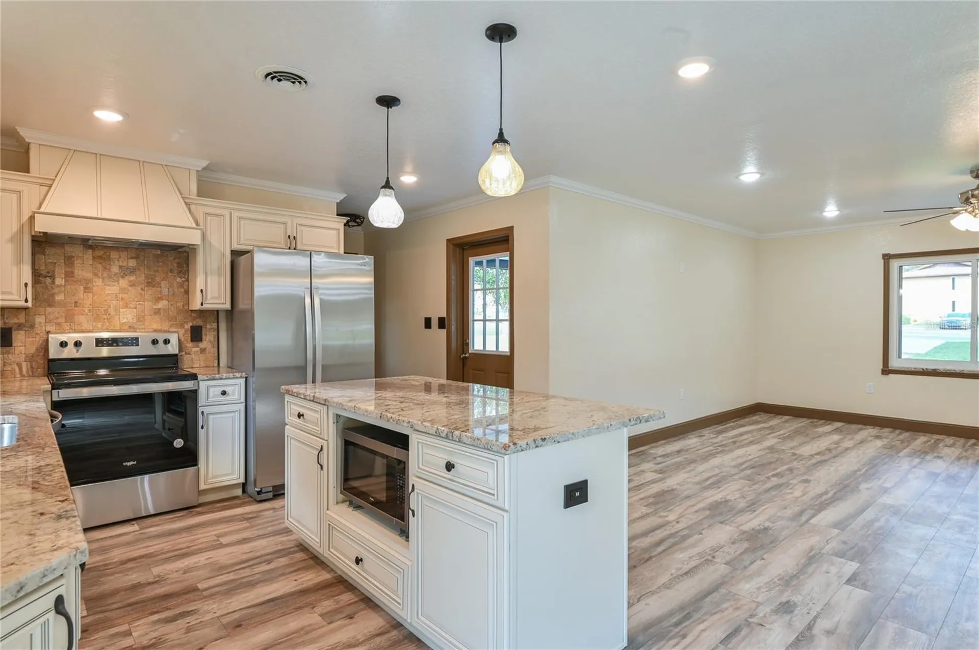 1846 SE Lake Weir Avenue Ocala FL 34471