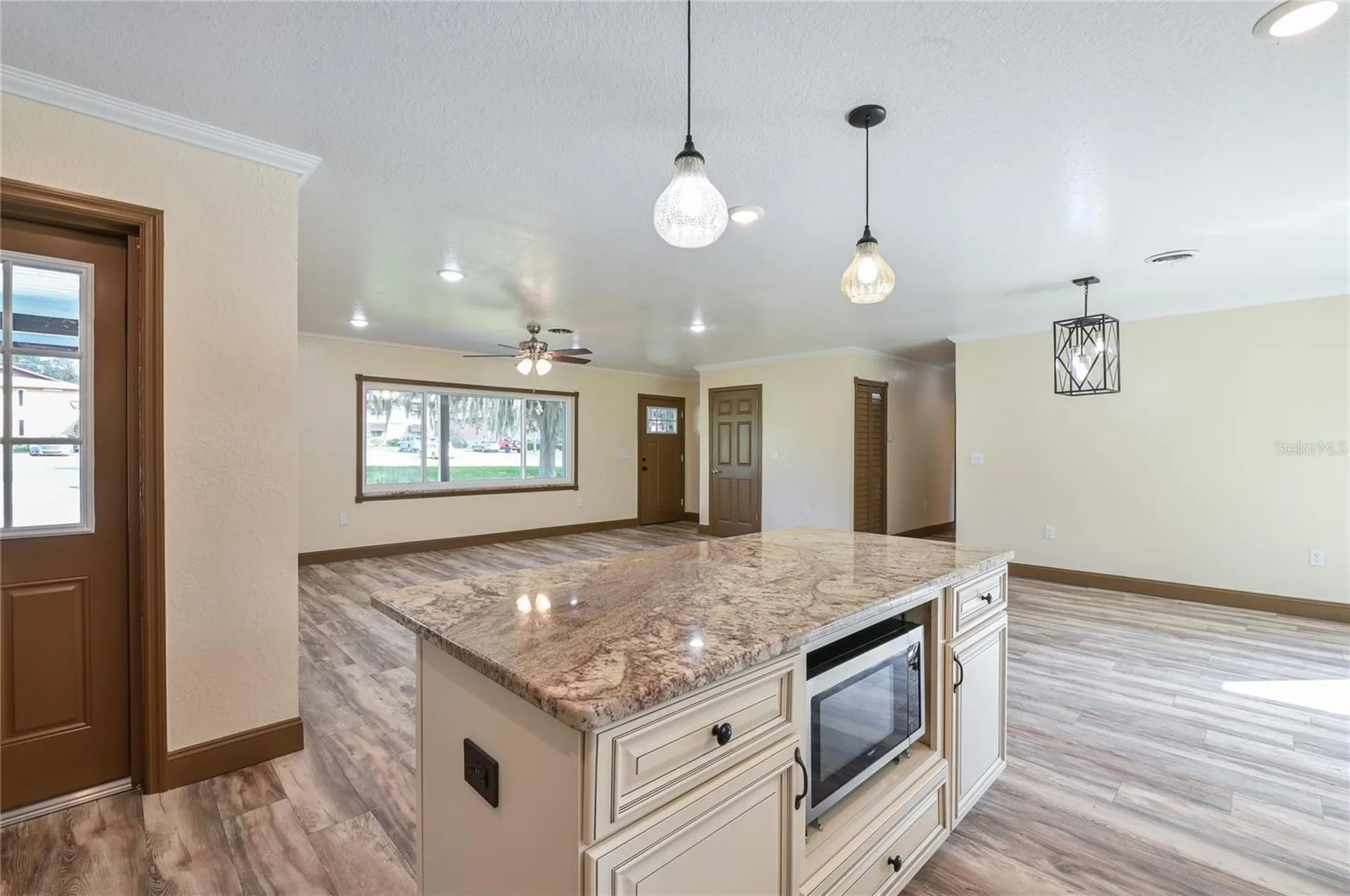 1846 SE Lake Weir Avenue Ocala FL 34471