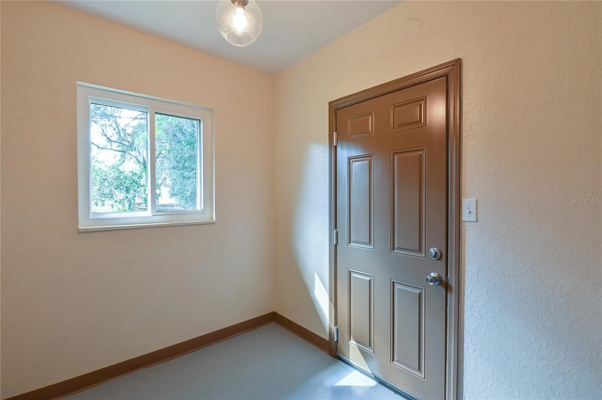 1846 SE Lake Weir Avenue Ocala FL 34471