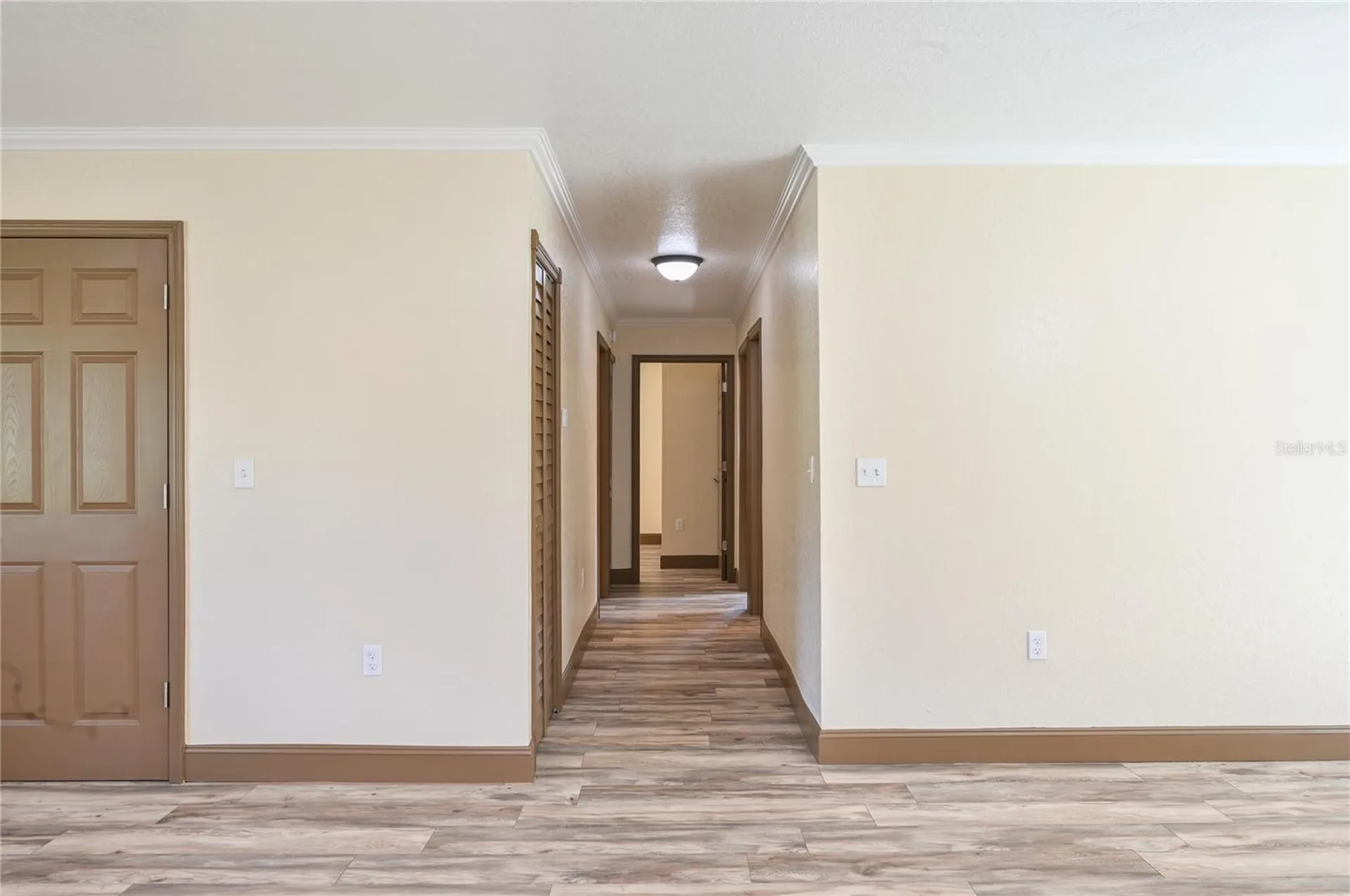1846 SE Lake Weir Avenue Ocala FL 34471