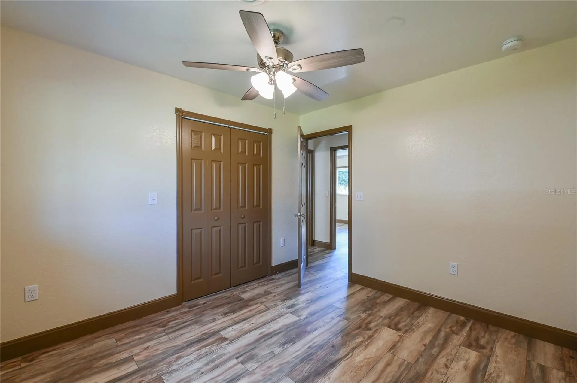 1846 SE Lake Weir Avenue Ocala FL 34471