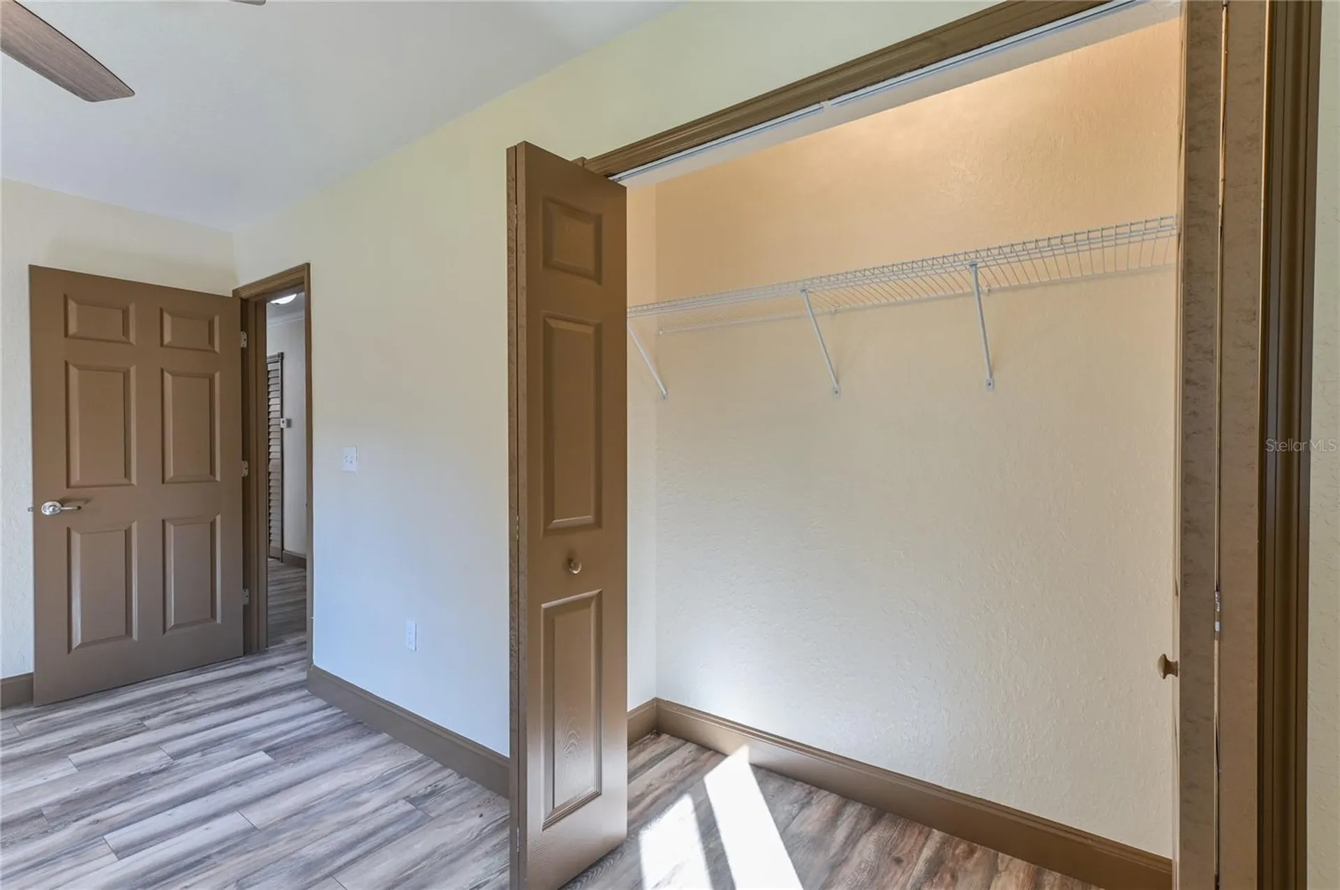 1846 SE Lake Weir Avenue Ocala FL 34471