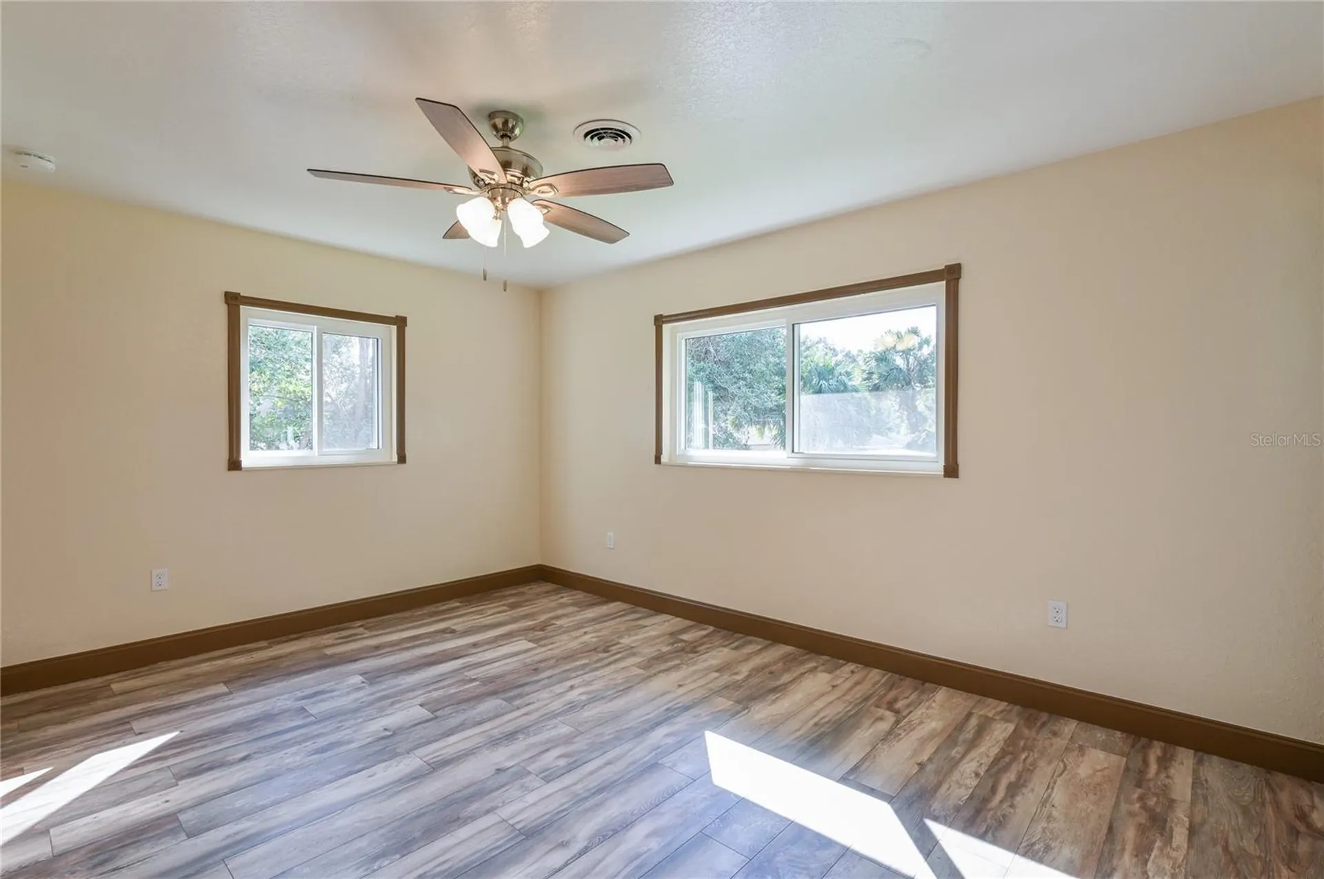 1846 SE Lake Weir Avenue Ocala FL 34471