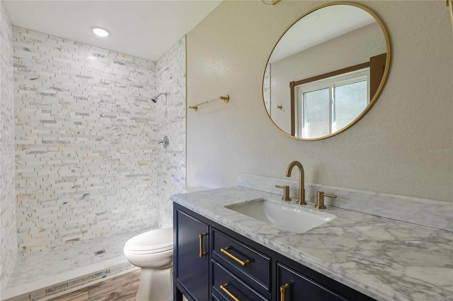 1846 SE Lake Weir Avenue Ocala FL 34471