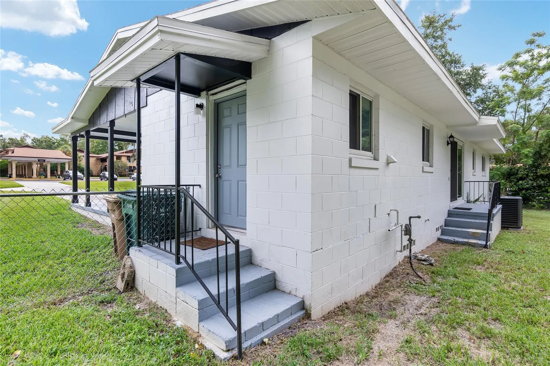 1846 SE Lake Weir Avenue Ocala FL 34471