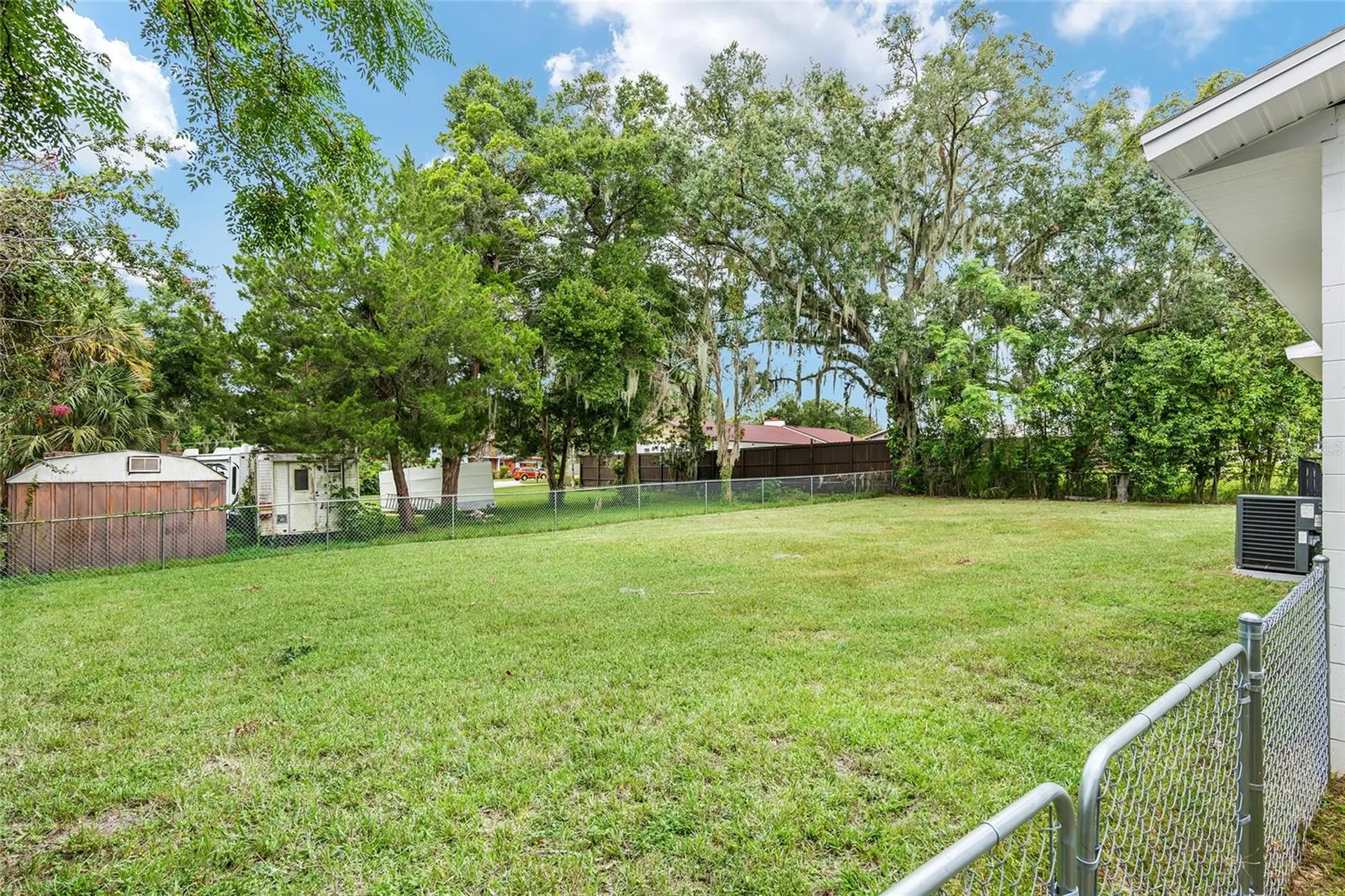 1846 SE Lake Weir Avenue Ocala FL 34471