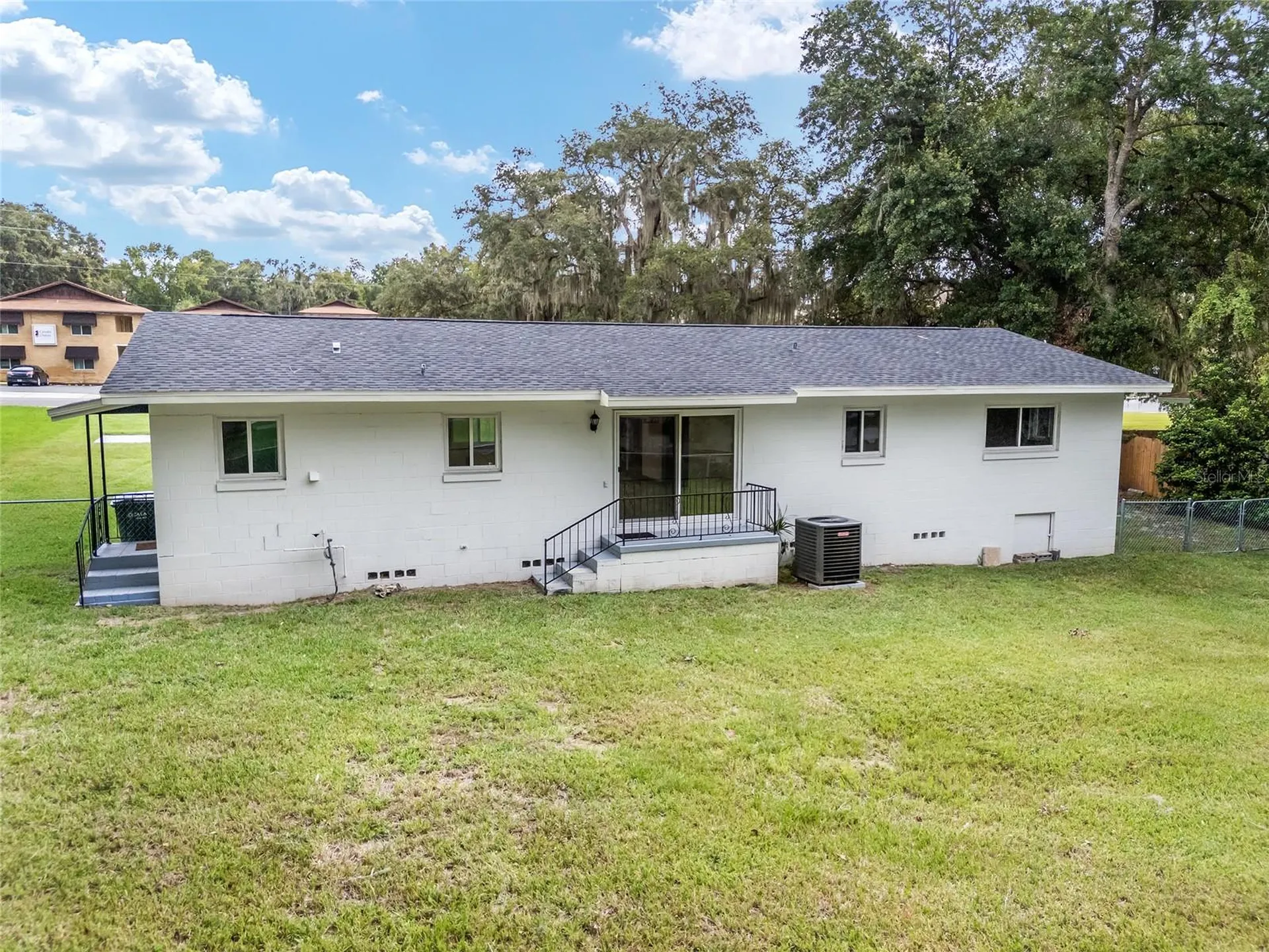 1846 SE Lake Weir Avenue Ocala FL 34471