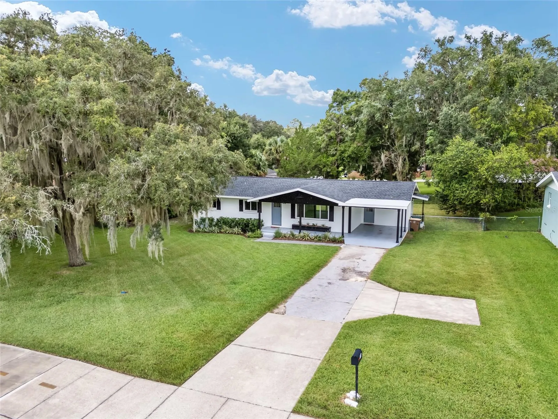 1846 SE Lake Weir Avenue Ocala FL 34471