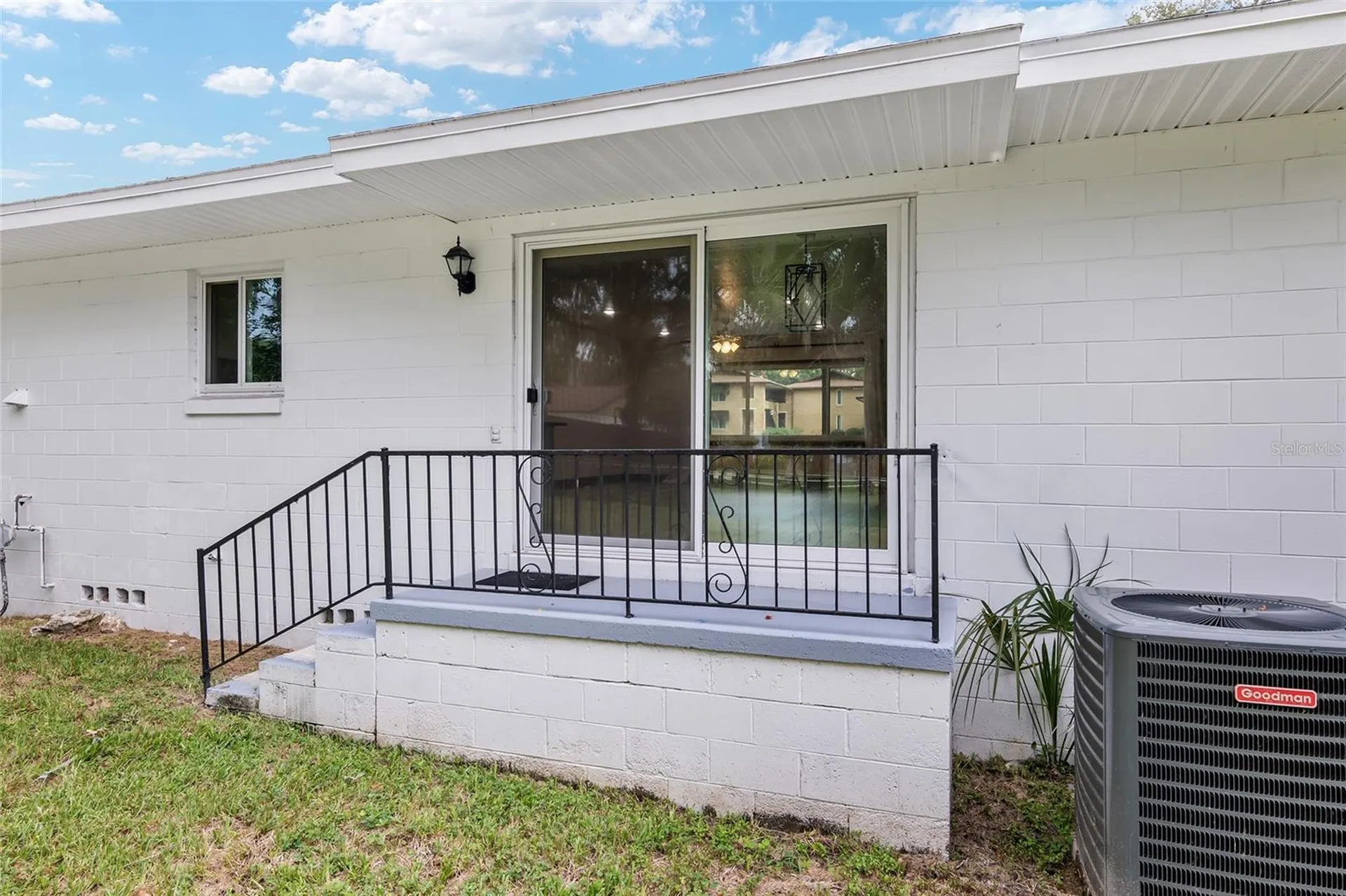 1846 SE Lake Weir Avenue Ocala FL 34471