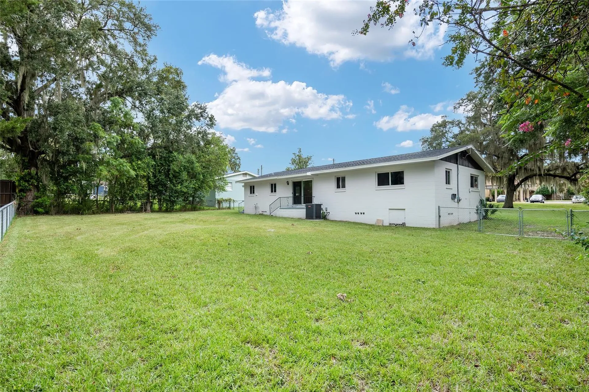 1846 SE Lake Weir Avenue Ocala FL 34471