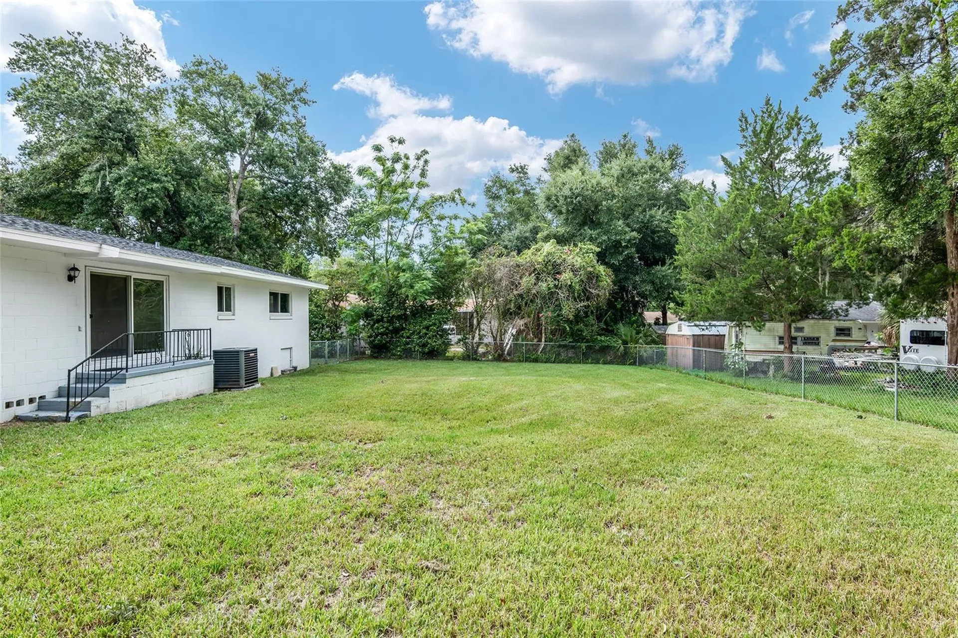 1846 SE Lake Weir Avenue Ocala FL 34471