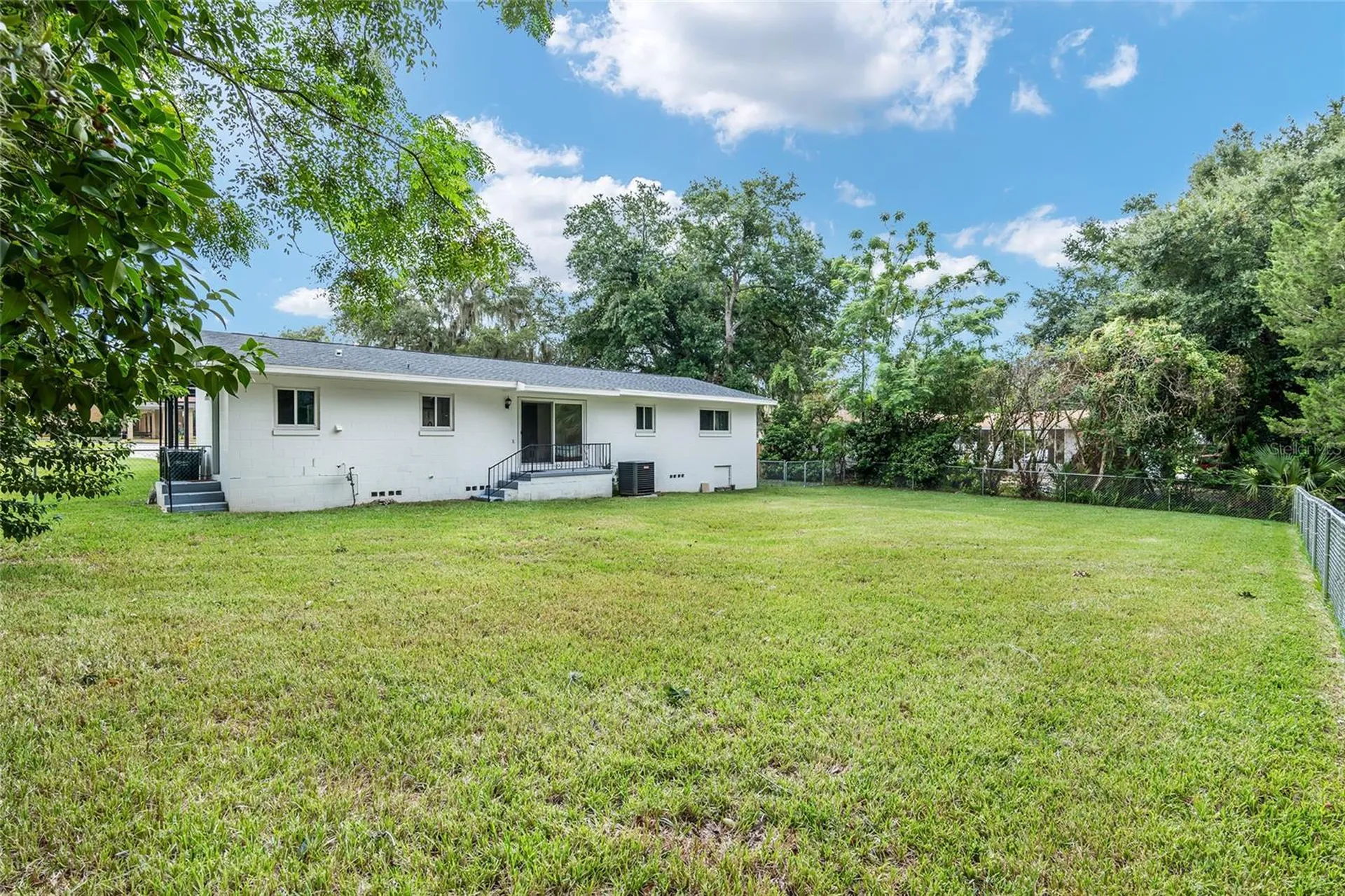 1846 SE Lake Weir Avenue Ocala FL 34471
