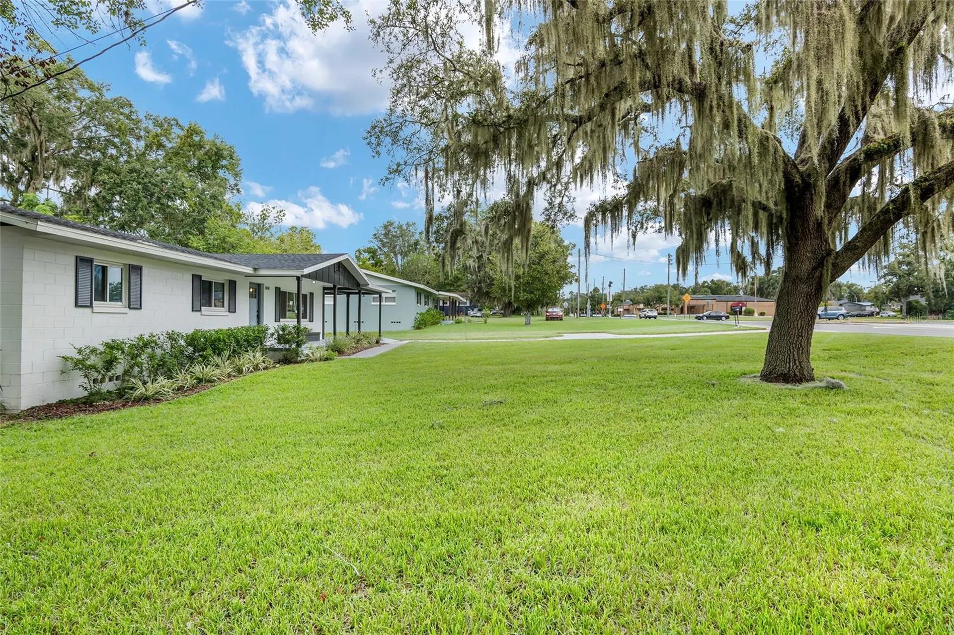 1846 SE Lake Weir Avenue Ocala FL 34471