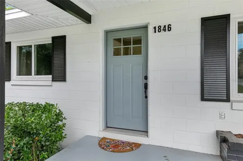 1846 SE Lake Weir Avenue Ocala FL 34471