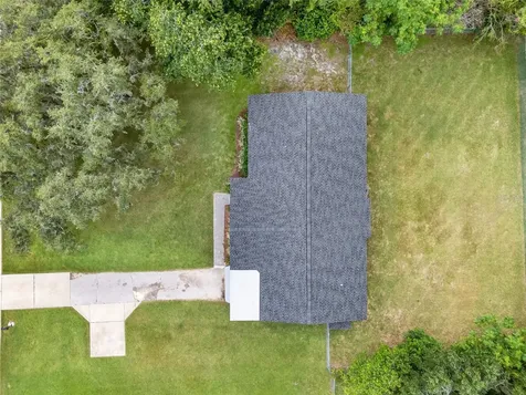1846 SE Lake Weir Avenue Ocala FL 34471