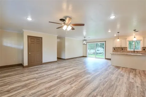 1846 SE Lake Weir Avenue Ocala FL 34471