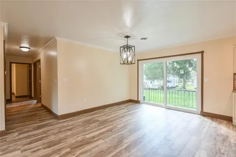 1846 SE Lake Weir Avenue Ocala FL 34471
