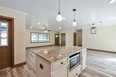 1846 SE Lake Weir Avenue Ocala FL 34471