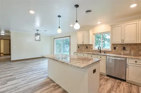 1846 SE Lake Weir Avenue Ocala FL 34471