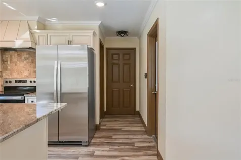 1846 SE Lake Weir Avenue Ocala FL 34471