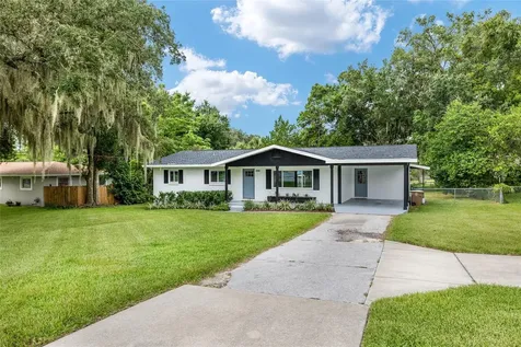 1846 SE Lake Weir Avenue Ocala FL 34471
