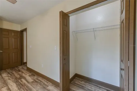 1846 SE Lake Weir Avenue Ocala FL 34471