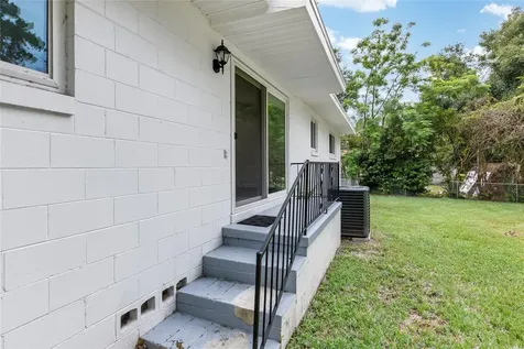 1846 SE Lake Weir Avenue Ocala FL 34471