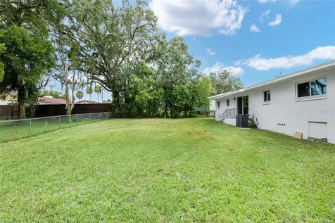 1846 SE Lake Weir Avenue Ocala FL 34471