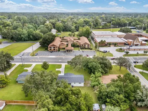 1846 SE Lake Weir Avenue Ocala FL 34471