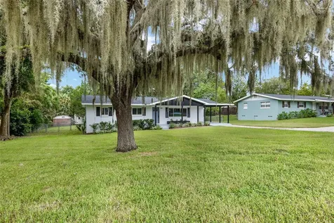 1846 SE Lake Weir Avenue Ocala FL 34471
