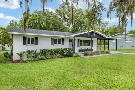 1846 SE Lake Weir Avenue Ocala FL 34471