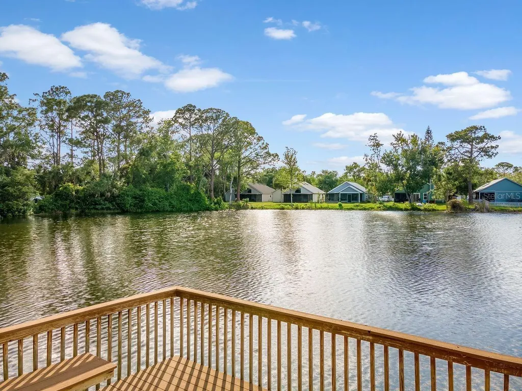 108 Edgewater Circle Sanford FL 32773