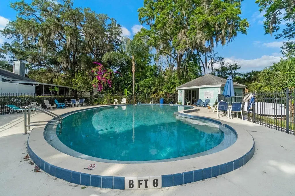 108 Edgewater Circle Sanford FL 32773