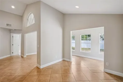 108 Edgewater Circle Sanford FL 32773