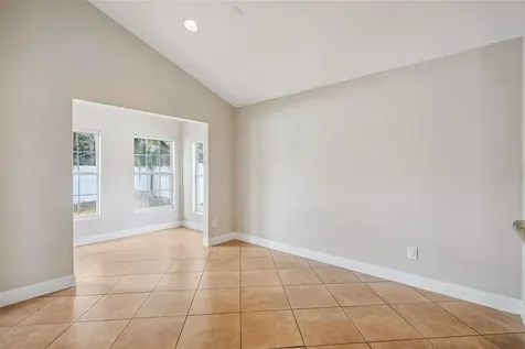 108 Edgewater Circle Sanford FL 32773
