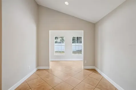 108 Edgewater Circle Sanford FL 32773