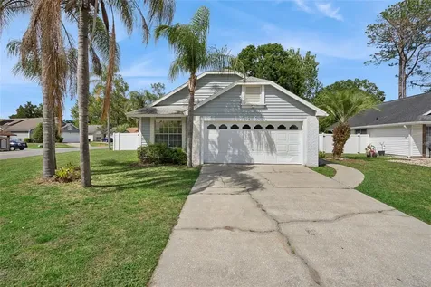 108 Edgewater Circle Sanford FL 32773