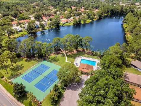 108 Edgewater Circle Sanford FL 32773