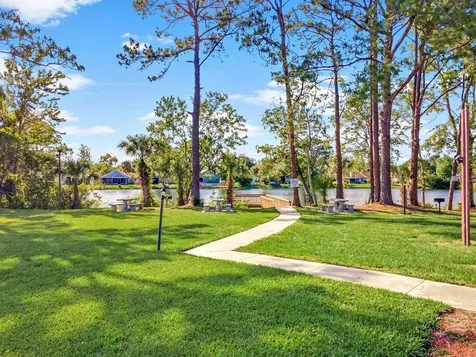 108 Edgewater Circle Sanford FL 32773
