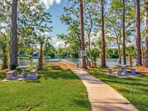 108 Edgewater Circle Sanford FL 32773