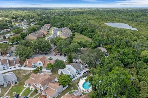 108 Edgewater Circle Sanford FL 32773