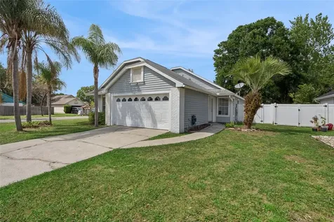 108 Edgewater Circle Sanford FL 32773