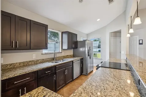 108 Edgewater Circle Sanford FL 32773
