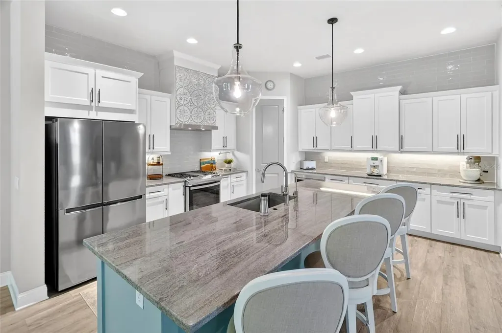3685 SW 109th Way Gainesville FL 32608