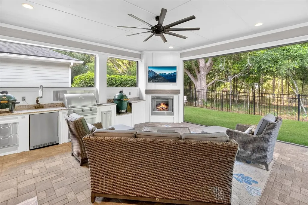 3685 SW 109th Way Gainesville FL 32608