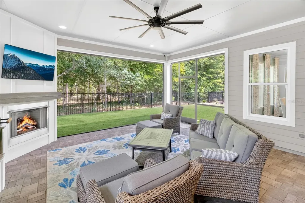 3685 SW 109th Way Gainesville FL 32608