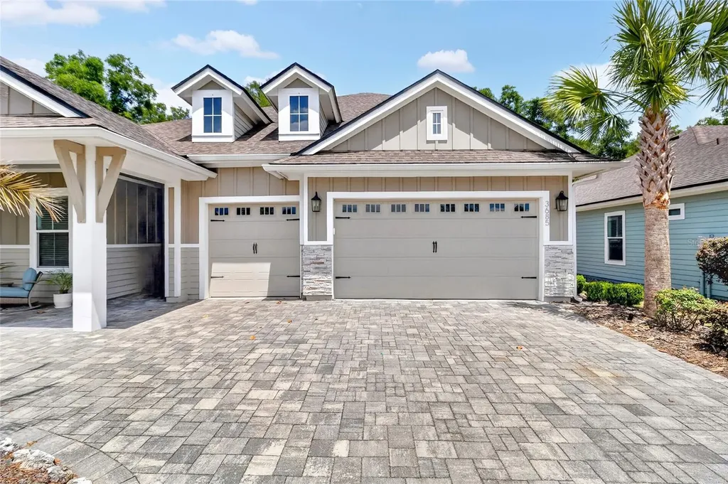 3685 SW 109th Way Gainesville FL 32608