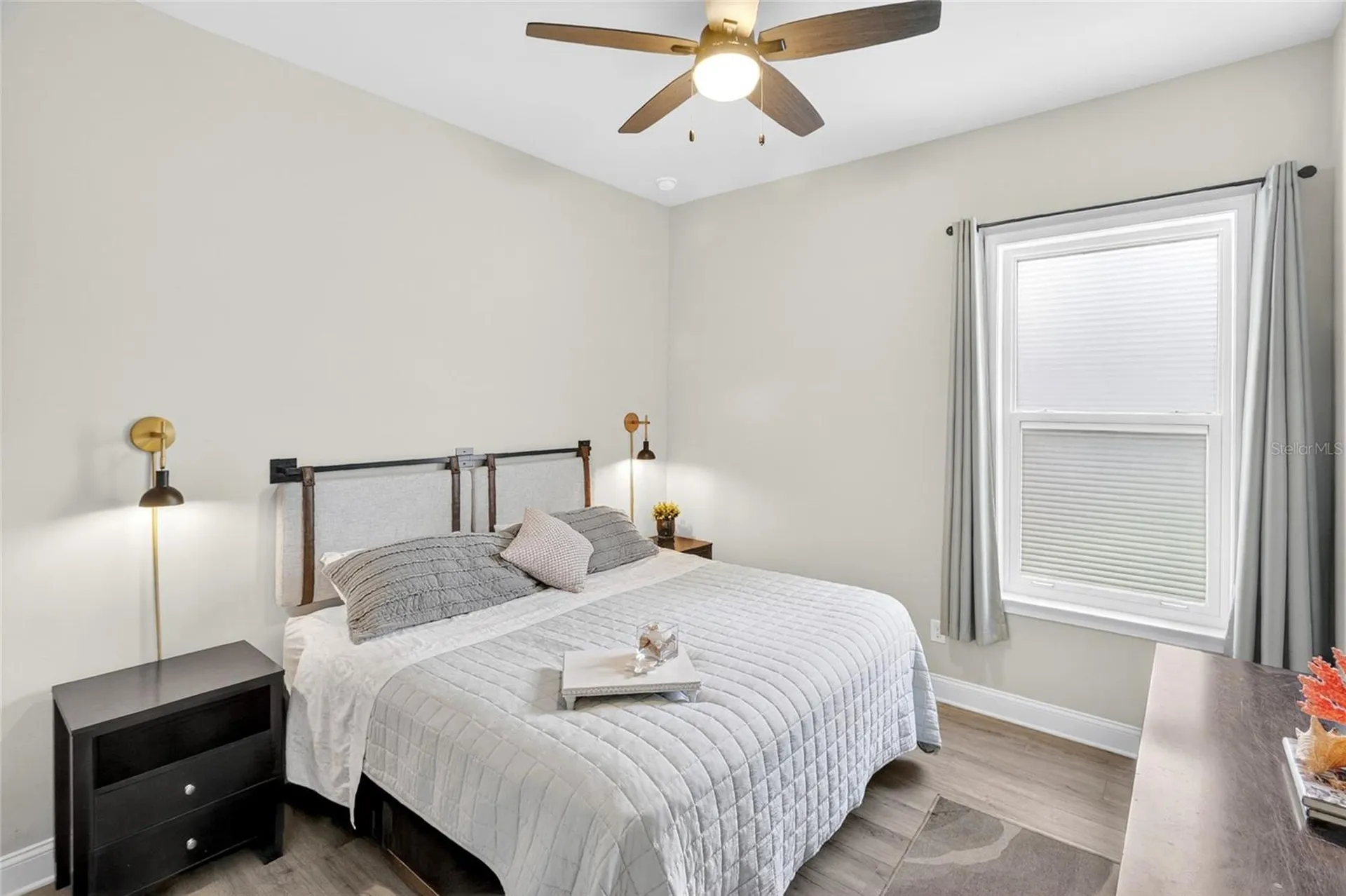 3685 SW 109th Way Gainesville FL 32608