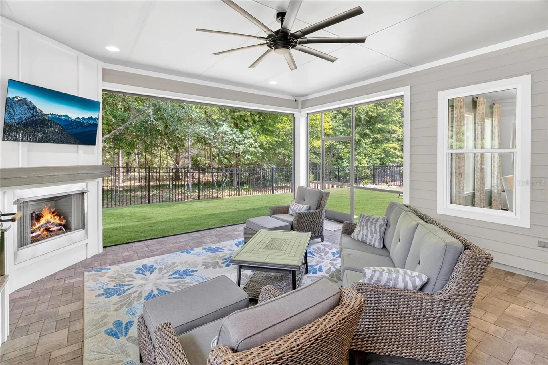 3685 SW 109th Way Gainesville FL 32608